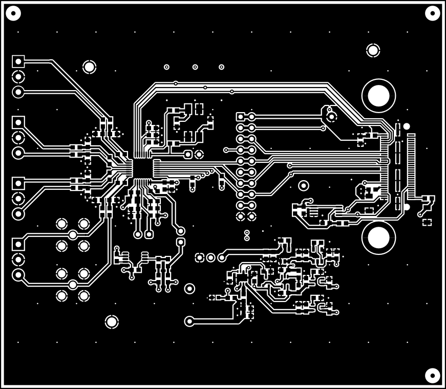 GUID-20210909-SS0I-ZPDM-BBZJ-DKHJK8Q410PC-low.gif