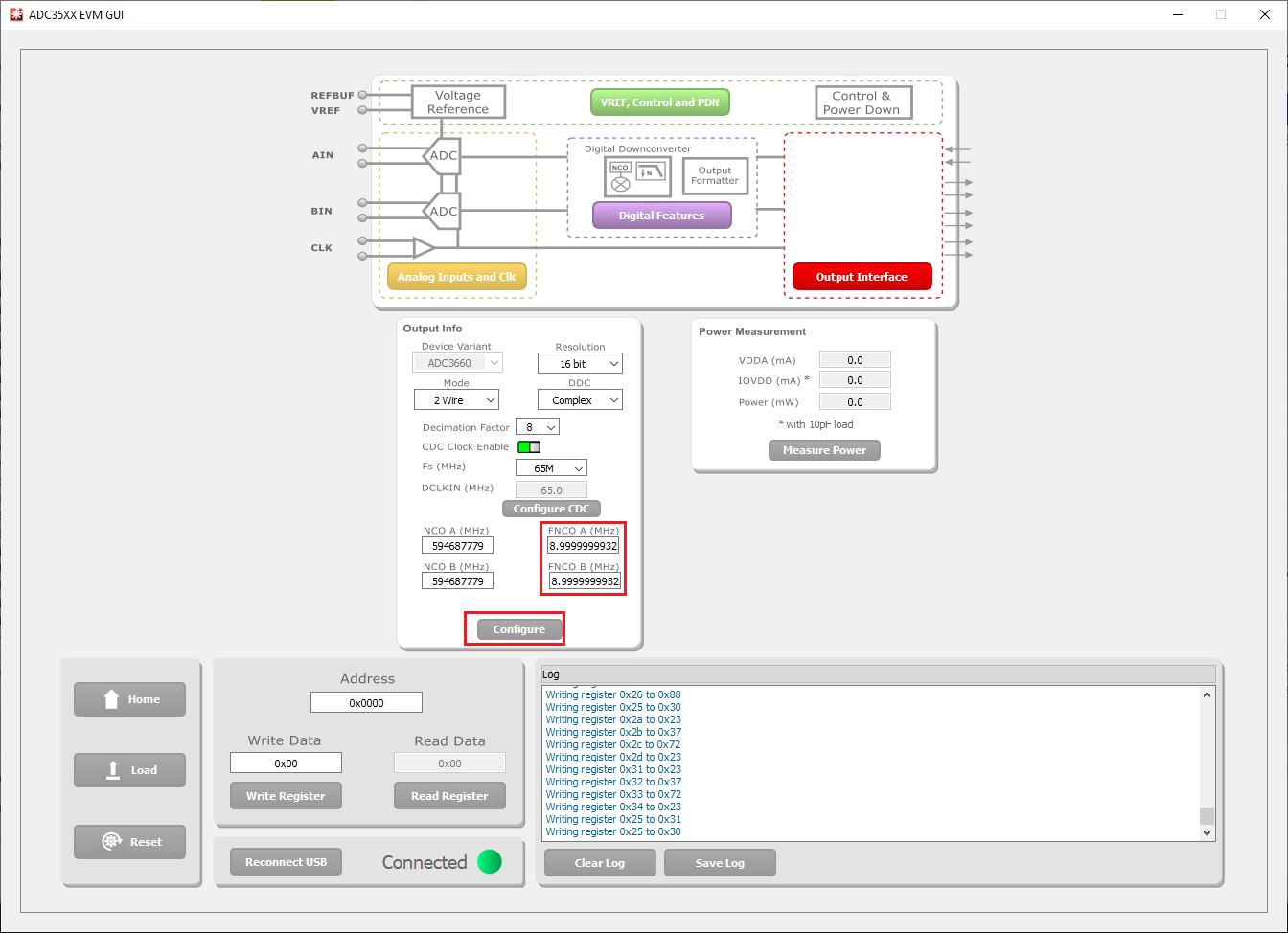 GUID-20200923-CA0I-TC3Q-WD0S-6PRP1NGBC2Q8-low.png