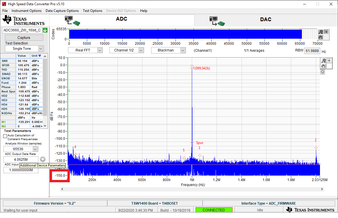 GUID-20200923-CA0I-VTND-WPG4-PM0X58Q9J3MW-low.png