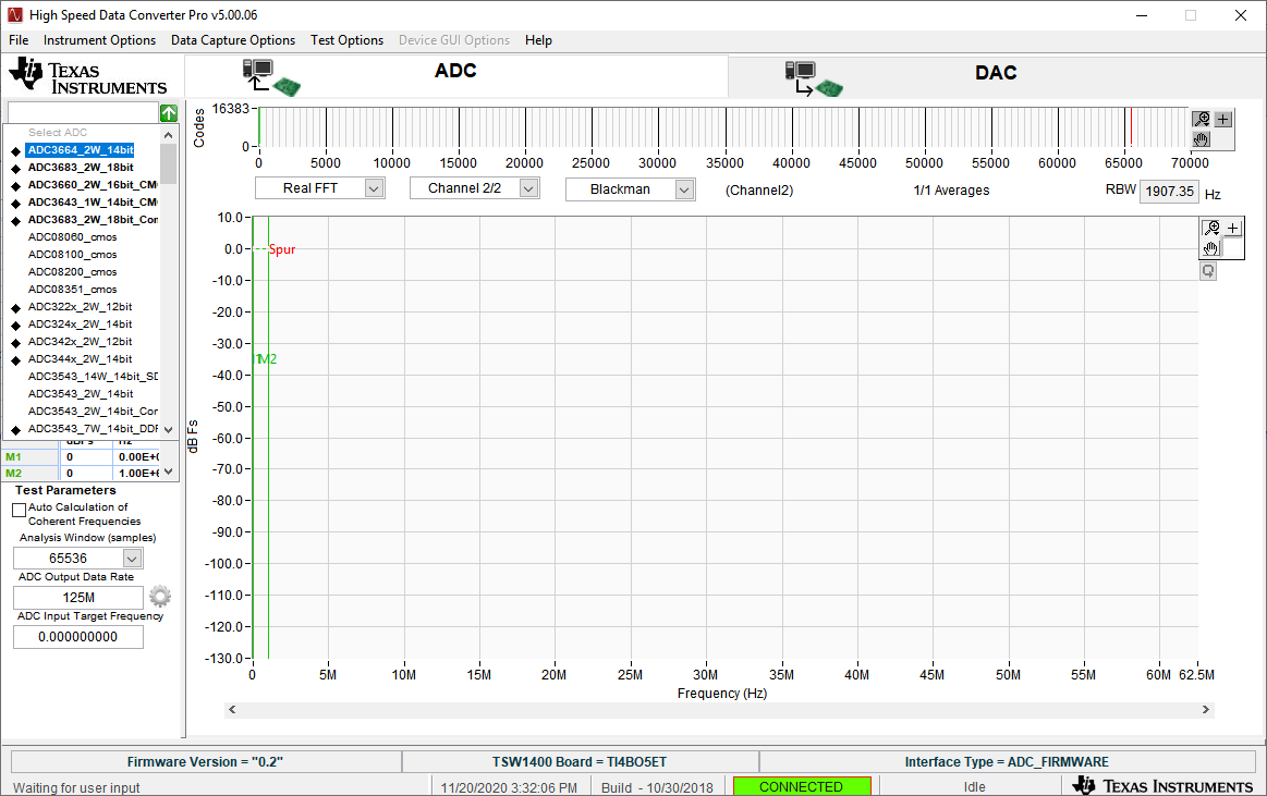 GUID-20201201-CA0I-BCBW-B0F5-J7FPTLZVBHFZ-low.png