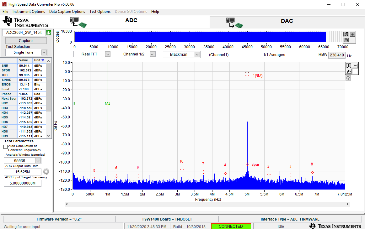 GUID-20201201-CA0I-DGJF-B2P9-KXVFJN9N6HT3-low.png