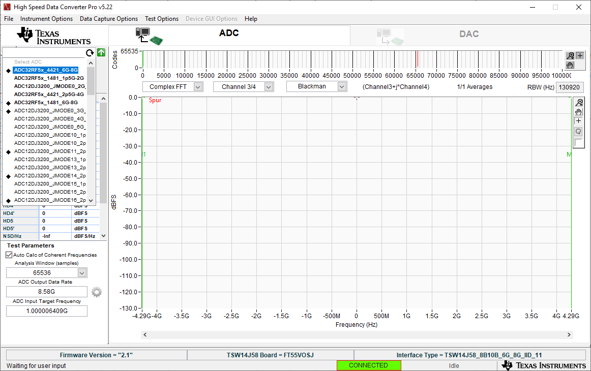 GUID-20210512-CA0I-P33Z-BTC4-GMTCW0KPGHKR-low.png