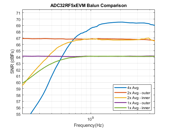 GUID-20210803-CA0I-5QWG-BHJ6-RSQ2BBZG1NPC-low.png