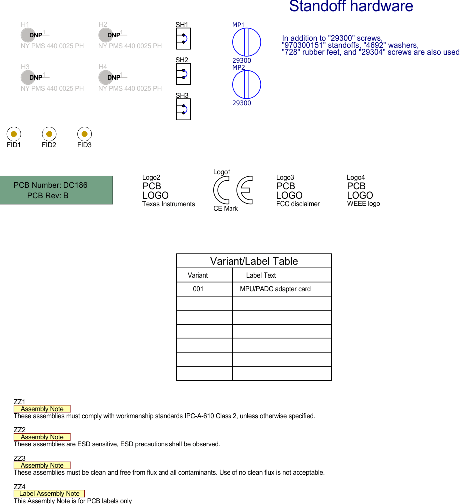 GUID-20220519-SS0I-1NML-NGW4-PBZ96JJBF3BQ-low.gif