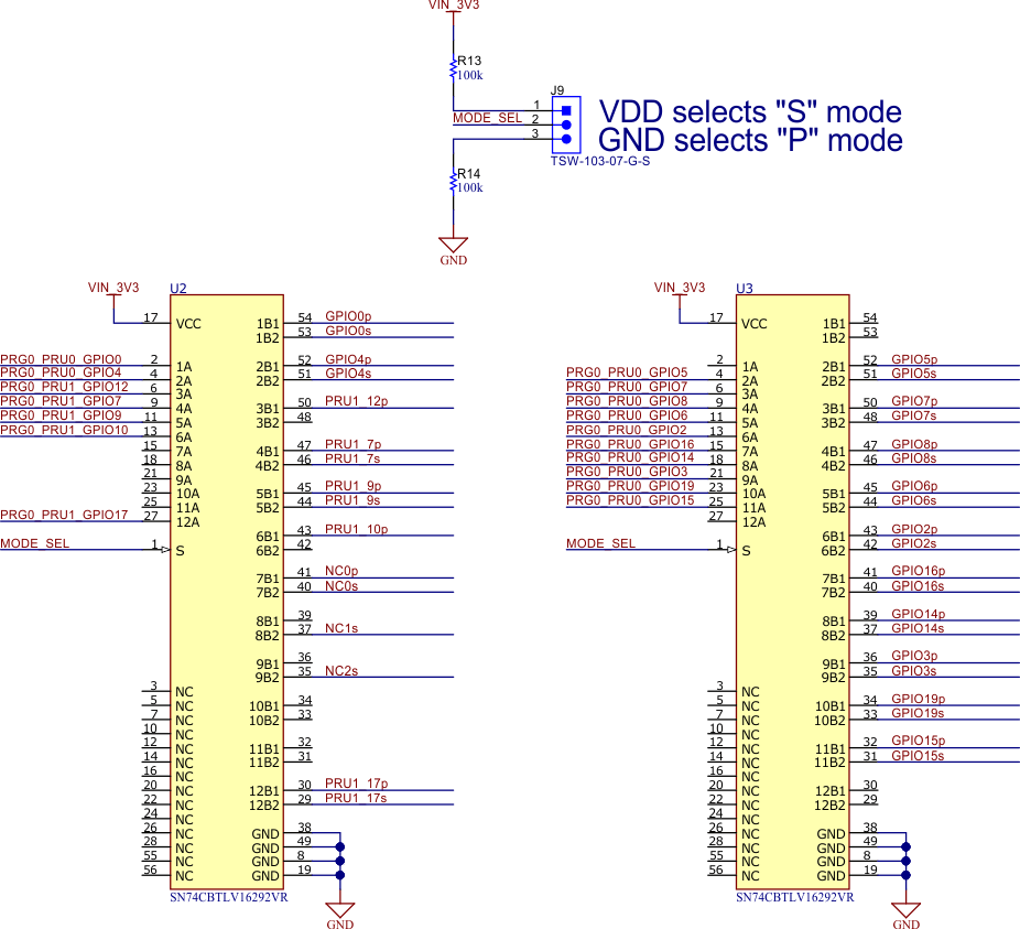 GUID-20220519-SS0I-KWCJ-TJGP-TZB3MV2W95XZ-low.gif