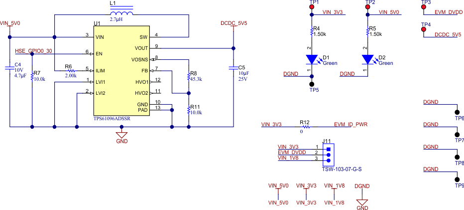 GUID-20220519-SS0I-M4KJ-ZKCR-VRQ9LDGBPSJH-low.gif