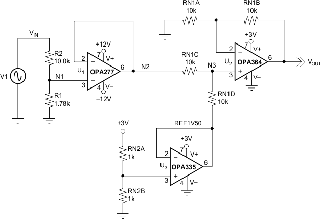 circuit_1_modular_design_sboa097.gif