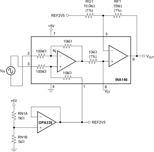 circuit_4_INA146_sboa097.gif