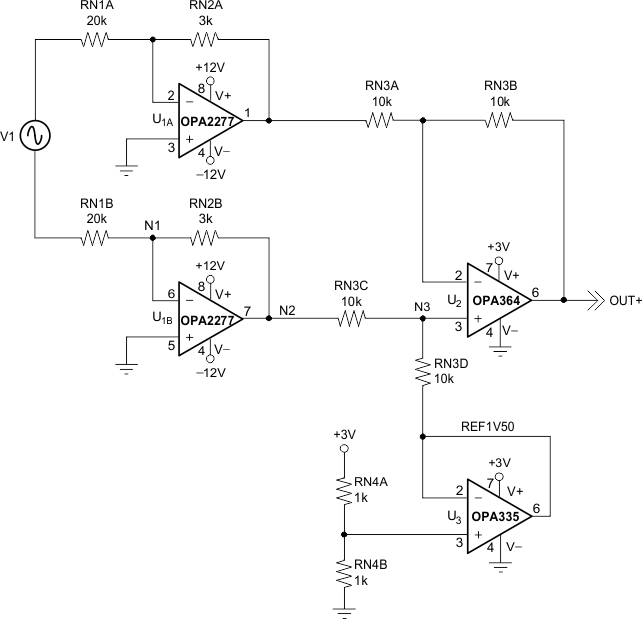 circuit_5_INA146_sboa097.gif