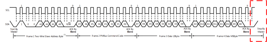 GUID-20210119-CA0I-K2ZC-NTCK-WRVZCFCW6NDK-low.gif