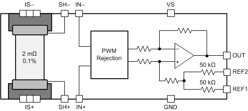 GUID-20200610-SS0I-X6WC-WCBJ-MLPWRZQRTTKG-low.gif