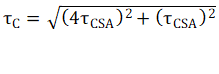 GUID-20210223-CA0I-CZD3-0XC6-0LR8NFGR0K5P-low.gif