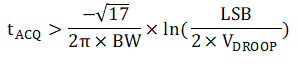 GUID-20210226-CA0I-RZM1-PJZD-VHCWZPQHXPZ5-low.gif