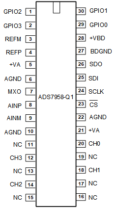 GUID-20200918-CA0I-VRBS-DP16-3G7XCW3F0GKR-low.gif