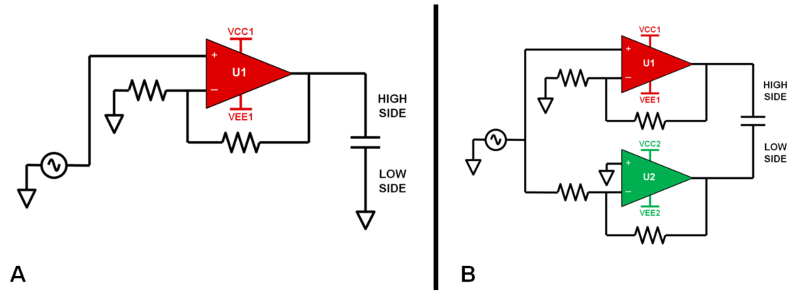 GUID-20201120-CA0I-K29V-90NV-XPJMSPCZTWZT-low.png