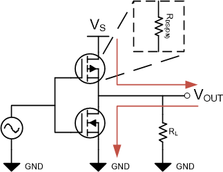 GUID-20210528-CA0I-5BWH-VXZL-PTGQZRJLVC2X-low.gif