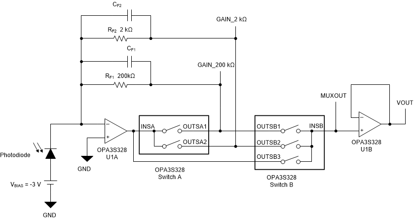 GUID-20210604-CA0I-PMVW-QKWL-0BKQ8WD5TS6T-low.gif