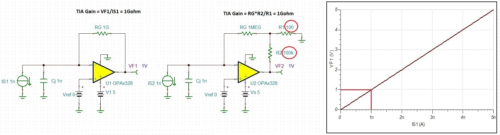 GUID-20220825-SS0I-5KCZ-JJ6J-W22RGZRT5V8G-low.jpg