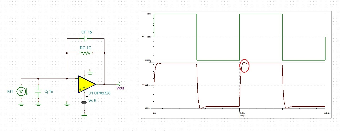 GUID-20220929-SS0I-50VG-R5KV-CGX1GJQZNSB8-low.png