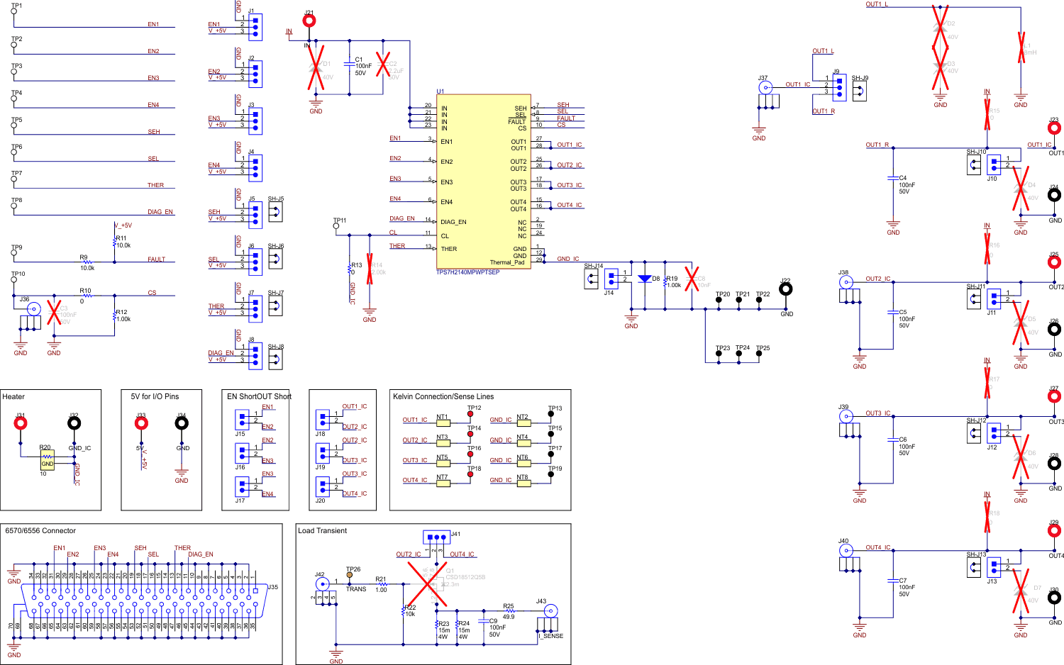 GUID-20230918-SS0I-WLK7-FDC2-V3WXSVJBT4KV-low.gif