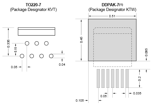 OPA551 OPA552 solderfoot.png