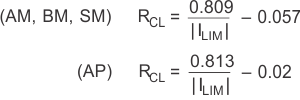 OPA541 sbos153_eq1.gif