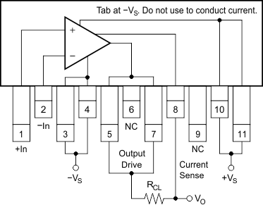 OPA541 to11_po.gif