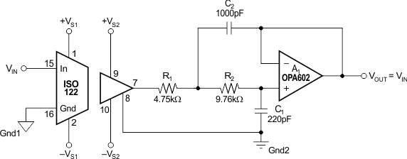 ISO122_with_output_filter_sbos160.gif