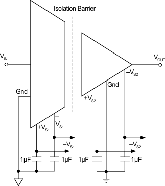 basic_signal_and_power_conncetions_sbos160.gif