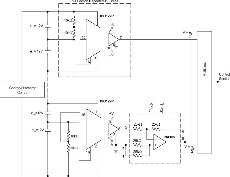 battery_momitor_for_a_600V_battery_power_system_sbos160.gif