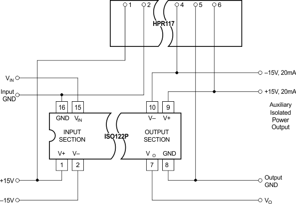 input_side_powered_ISO_amp_for_sbos160.gif