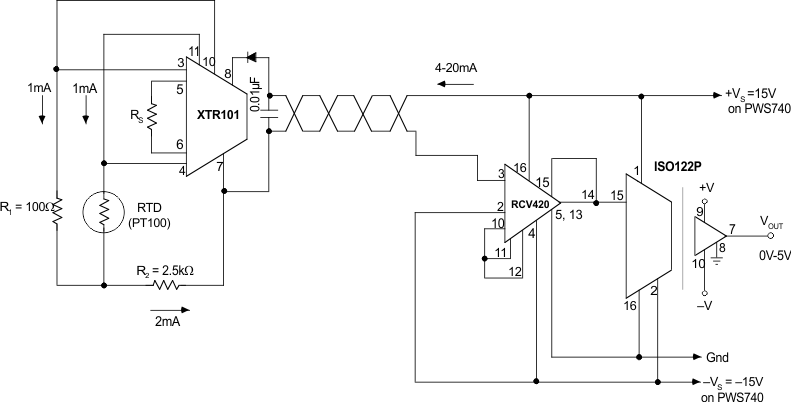 isolated_4_20_mA_instrument_loop_sbos160.gif