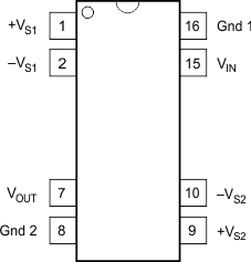 pinout1_sbos074.gif