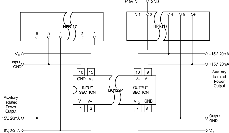 powered_ISO_amp_with_three_port_sbos160.gif