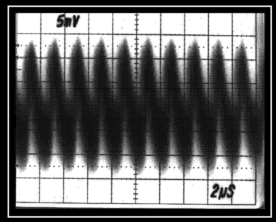 standard_ISO122_sbos160.png