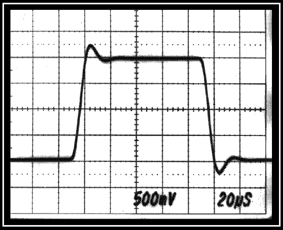 step_response_of_ISO122_with_added_two_pole_sbos160.png