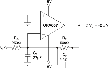 OPA657 ai_lo_g_ext_comp_bos197.gif