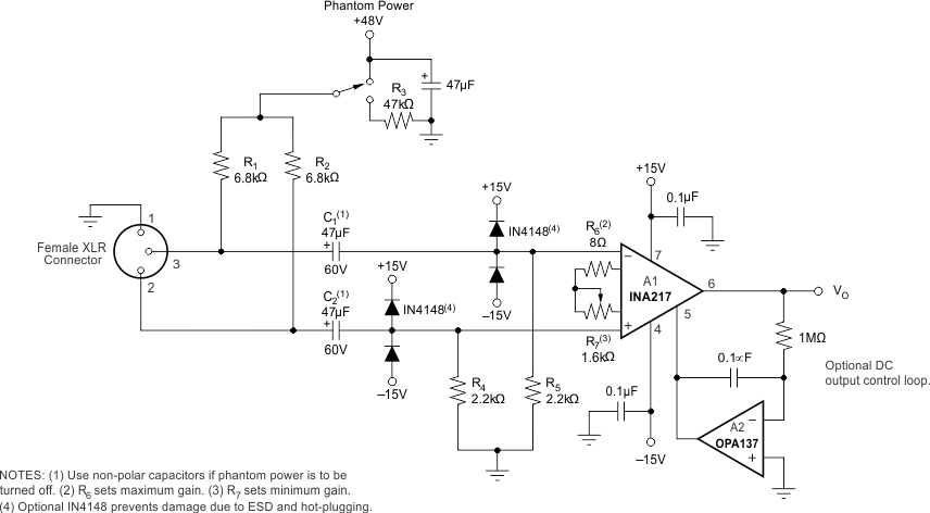 INA217 phatom_powered_microphone_preamp_sbos247.gif