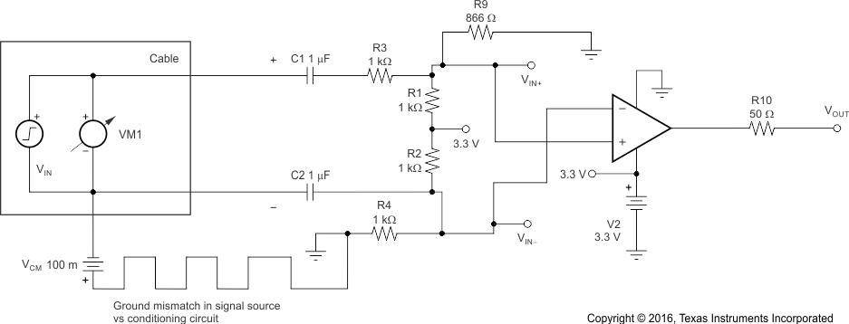 TLV3491 TLV3492 TLV3494 ai_ac_comparator_bos262.gif