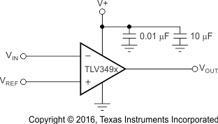 TLV3491 TLV3492 TLV3494 ai_basic_connex_bos262.gif