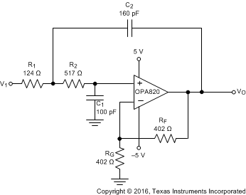 OPA820 ai_butterworth_filter_sbos303.gif