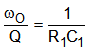 OPA820 eq_05_sbos303.gif