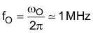 OPA820 eq_06_sbos303.gif