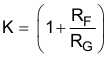 OPA820 eq_16_inline_sbos303.gif