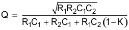 OPA820 eq_18_sbos303.gif