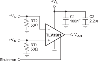 TLV3501 TLV3502 layout_sch.gif