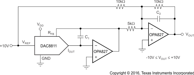 OPA827 ai_iv_converter.gif