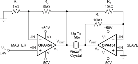 OPA454 ai_bridge_piezo_bos391.gif