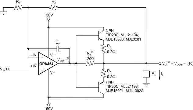 OPA454 ai_ext_trans_1a_bos391.gif