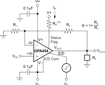 OPA454 ai_nonin_amp_bos391.gif